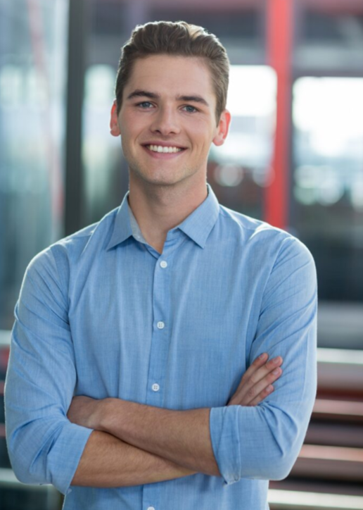 Screenshot 2025-12-21 190634