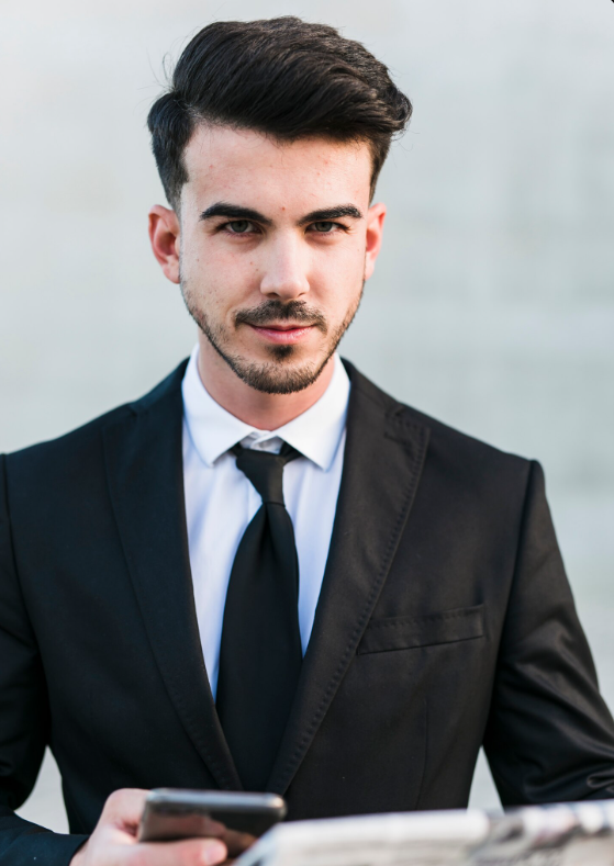 Screenshot 2026-01-10 220052