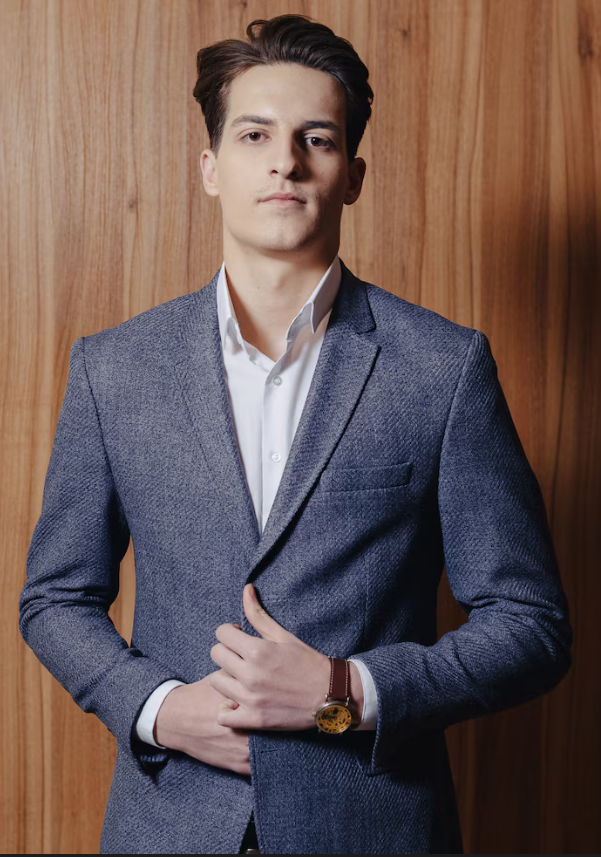 Screenshot 2026-01-10 220241